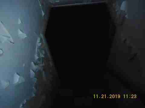 14615 Lauder (27)_m.jpg